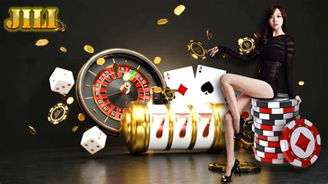 jili22 net online casino|Jili22 Net Online Casino .